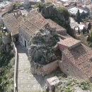 Santuario Taormina